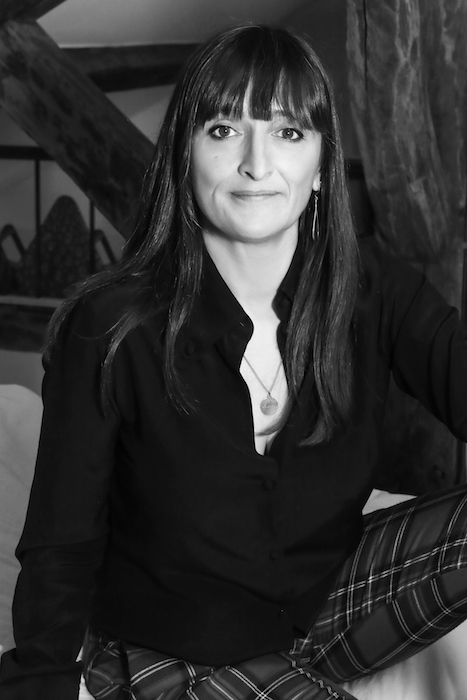 BiensTrouves Anne