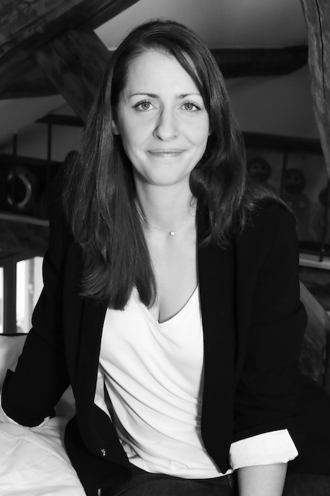 BiensTrouves Sophia