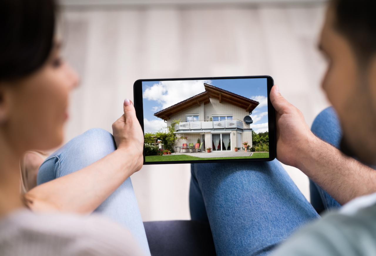 Notre métier Chasseur Immobilier Fédération des Chasseurs Immobiliers