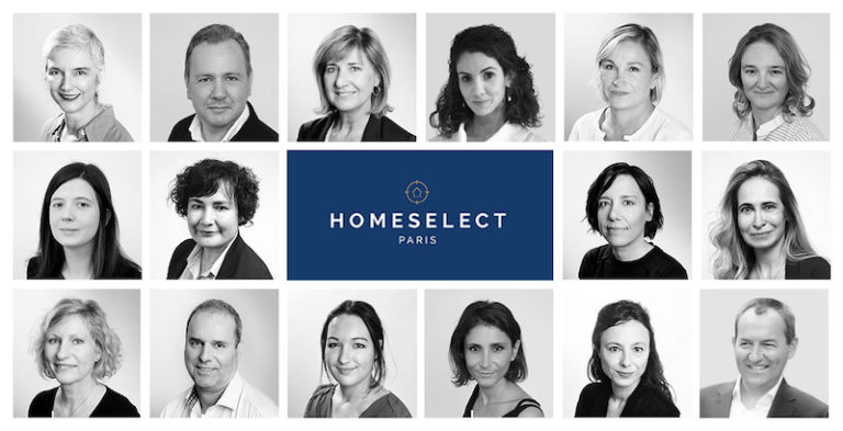 HOME SELECT 768x393