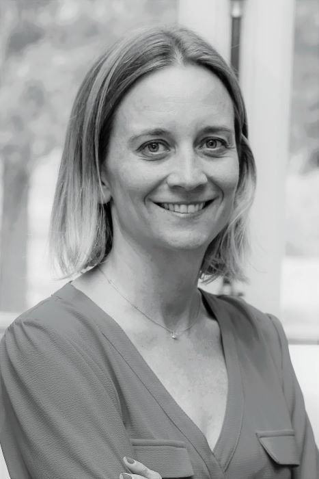 Jouffroy Portrait