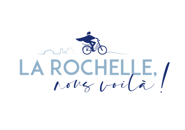 La Rochelle Nous voil F d ration des Chasseurs Immobiliers