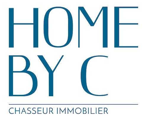 Home By C F d ration des Chasseurs Immobiliers