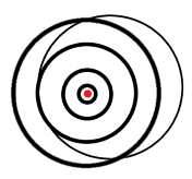 Logo Jouffroy