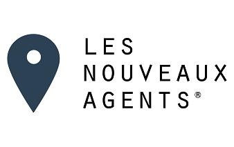 Logo LNA