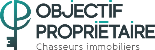 Objectif Propri taire F d ration des Chasseurs Immobiliers