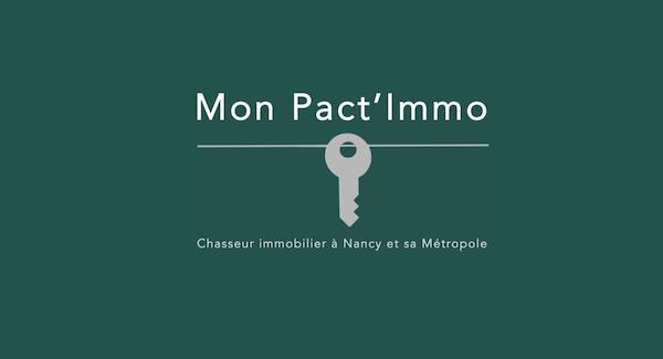 Logo Pactimmo 1
