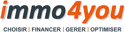 Logo immo4you quadri 1