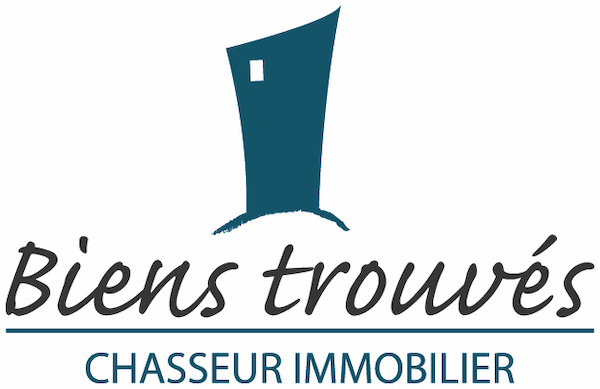 Logo BiensTrouves