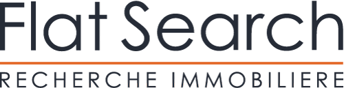 Logo FlatSearch