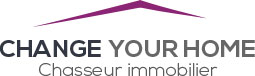 change your home 1
