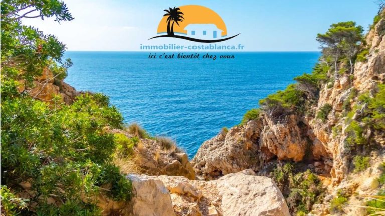 immobilier costablanca 1 768x432