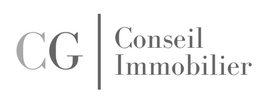 logo CG