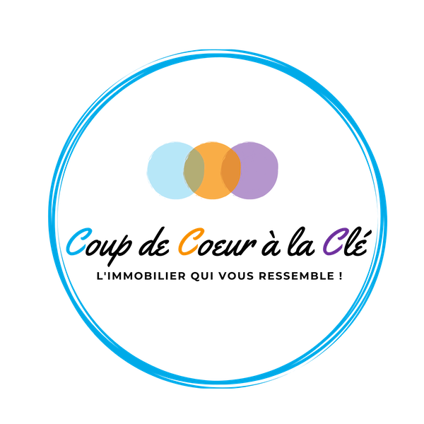 logo CoupDeCoeur Cle