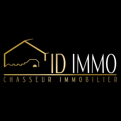 logo ID IMMO