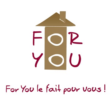 ForYou logo 1