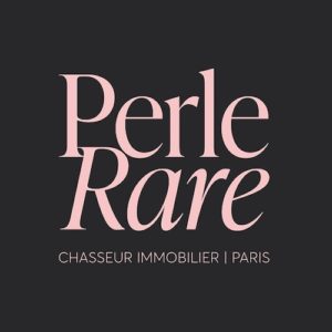 Perle Rare F d ration des Chasseurs Immobiliers