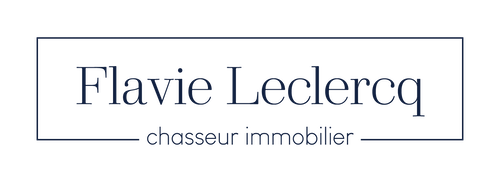 FlavieLeclerc Logo