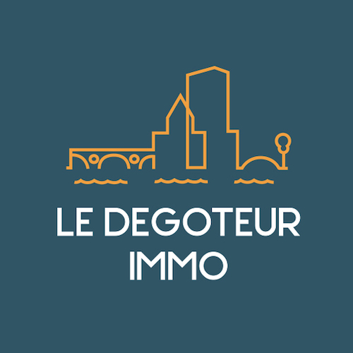 ledegoteurimmo logo