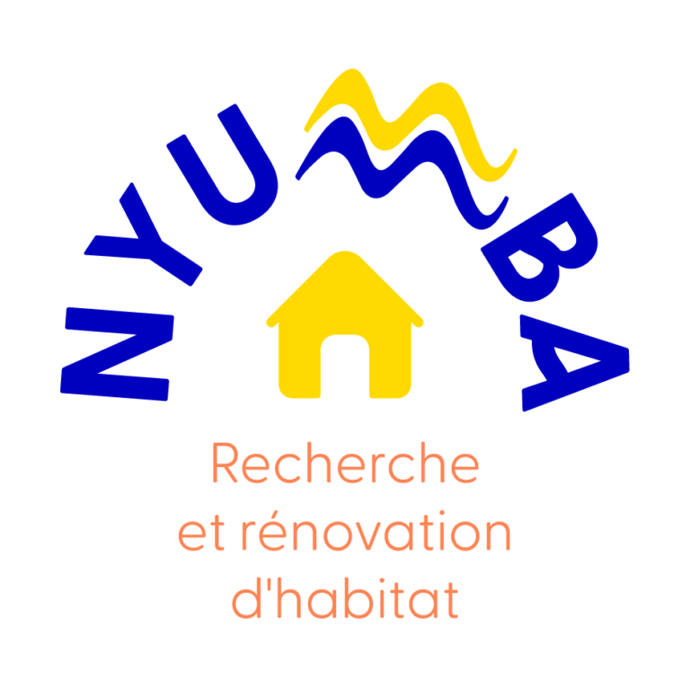 NyUmba logo rond 1 768x768