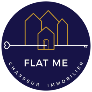 FLAT ME F d ration des Chasseurs Immobiliers