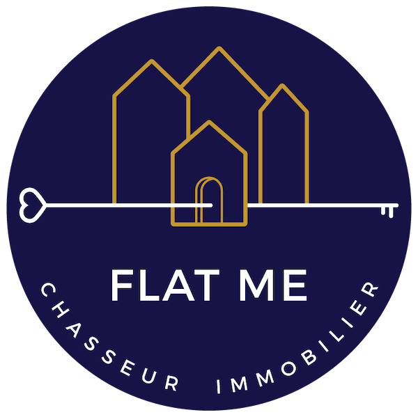 FLAT ME F d ration des Chasseurs Immobiliers