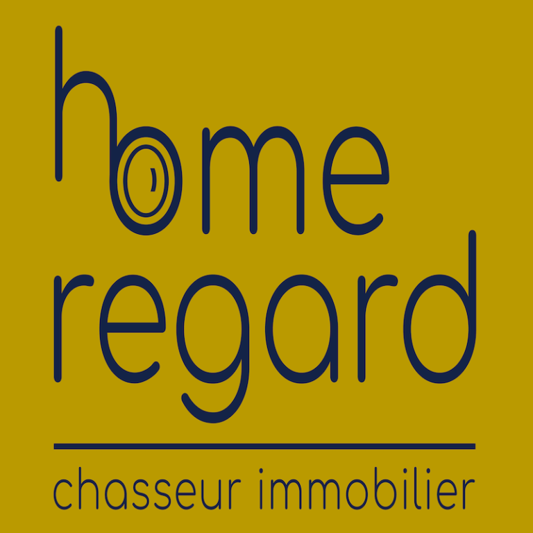logo HomeRegard 1 768x768