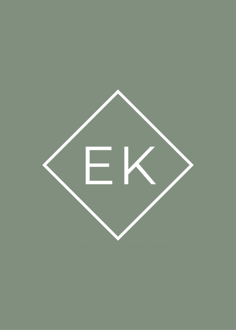 Logo EK 1 768x1076