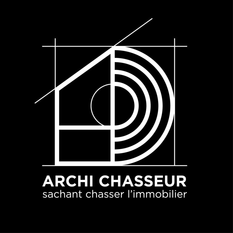 Archi chasseur logo 1 768x768