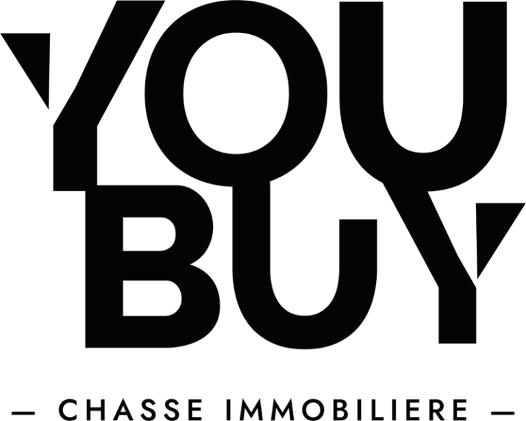 YOUBUY logo 1 768x615