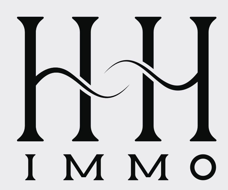 HHimmo logo