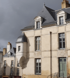 LCdlB Chasseur immobilier en Bretagne