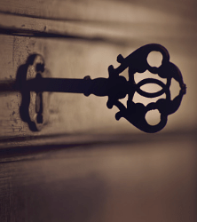 Les Cles de la Bretagne chasseur immo