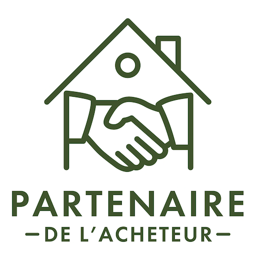 Partenaire de lacheteur logo 1