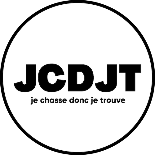logo JCDJT 1