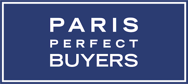 pp buyers rgb W600 1