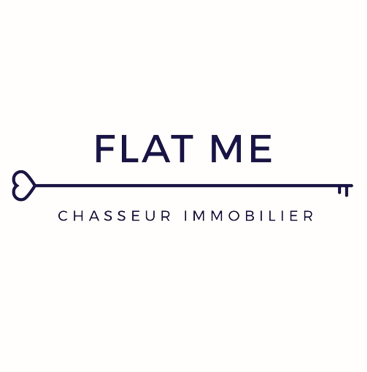 FlatMelogo