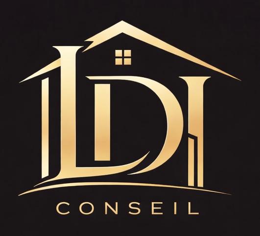 LDI Conseil logo 1
