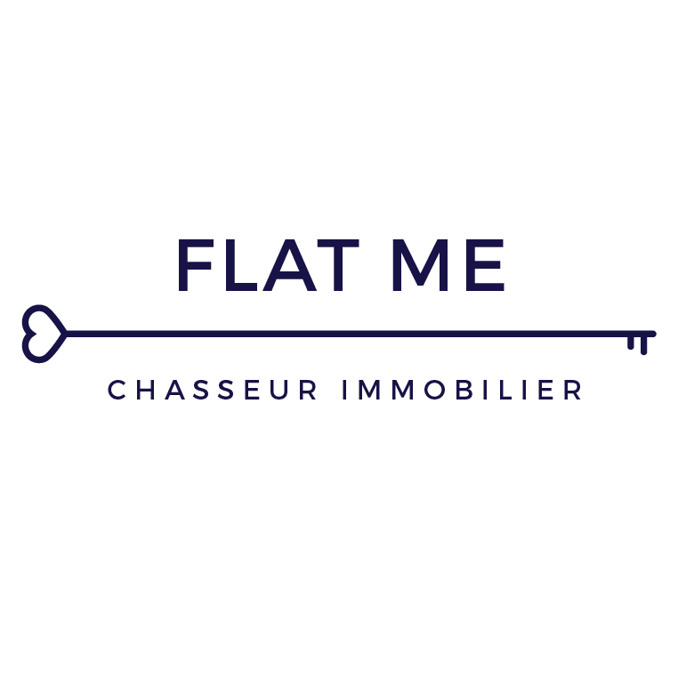 LOGO FLAT ME fleche 700 1