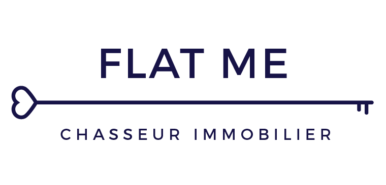 LOGO FLAT ME fleche 700x300 1