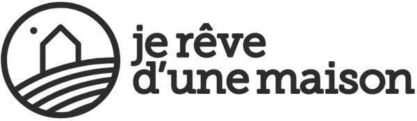 Jerevedunemaison logo