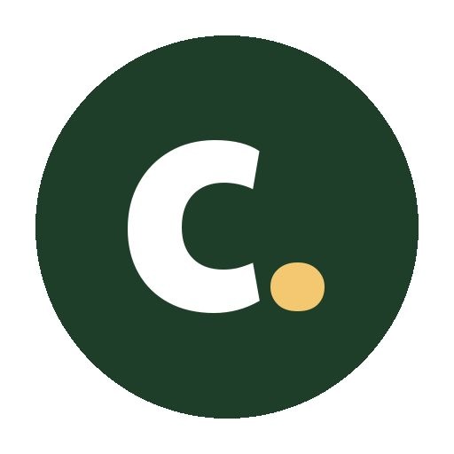Comete logo